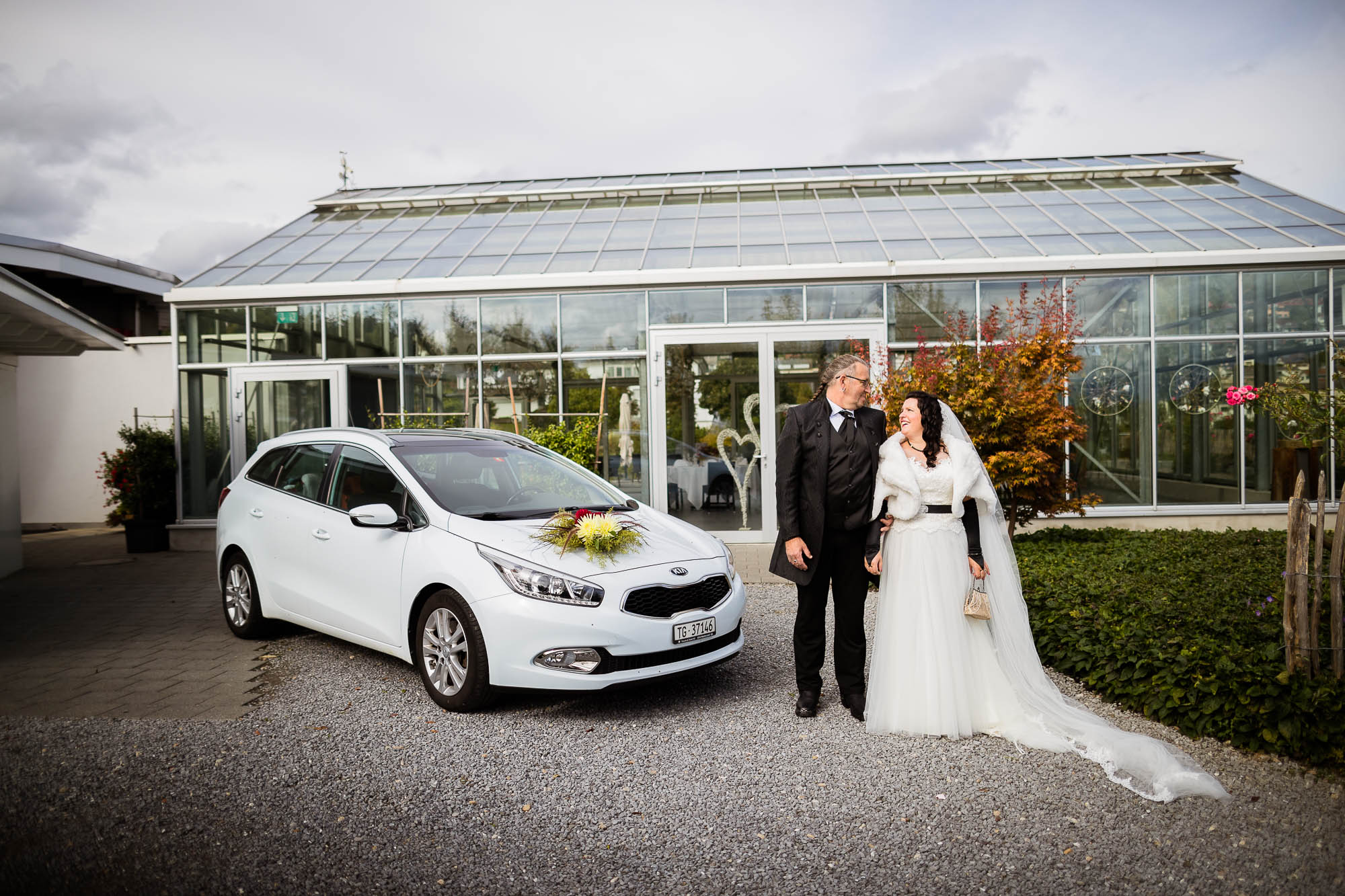 Export x3 1DX28710 Hochzeit 2020 Claudia & Thomas